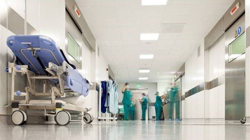 نداء عاجل من نقابة المستشفيات في لبنان.. هذا ما جاء فيه!
