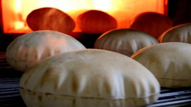 سعر ربطة الخبز إنخفض.. إليكم كم بلغ
