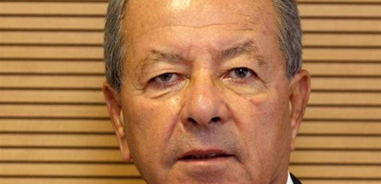 الصحافة اللبنانية ودّعت راجح الخوري بمأتم رسمي وشعبي.. موسي: حمل الكلمة الخيرة ليبقى لبنان