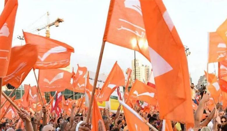 الإنتخابات هزت صورة «الوطني الحرّ»... مُراجعة وورشة إصلاح داخليّة