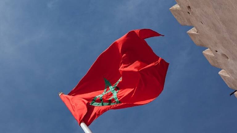 العفو الدولية تدعو المغرب للتحقيق في "اعتداءات" على ناشطات صحراويات