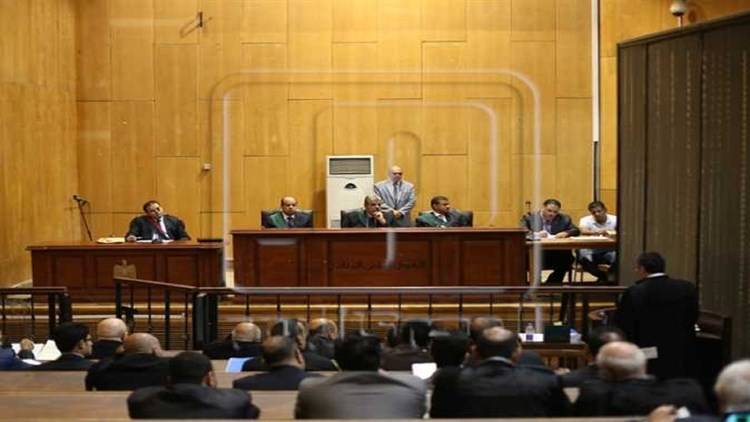 إخلاء سبيل عدد من الناشطين في مصر