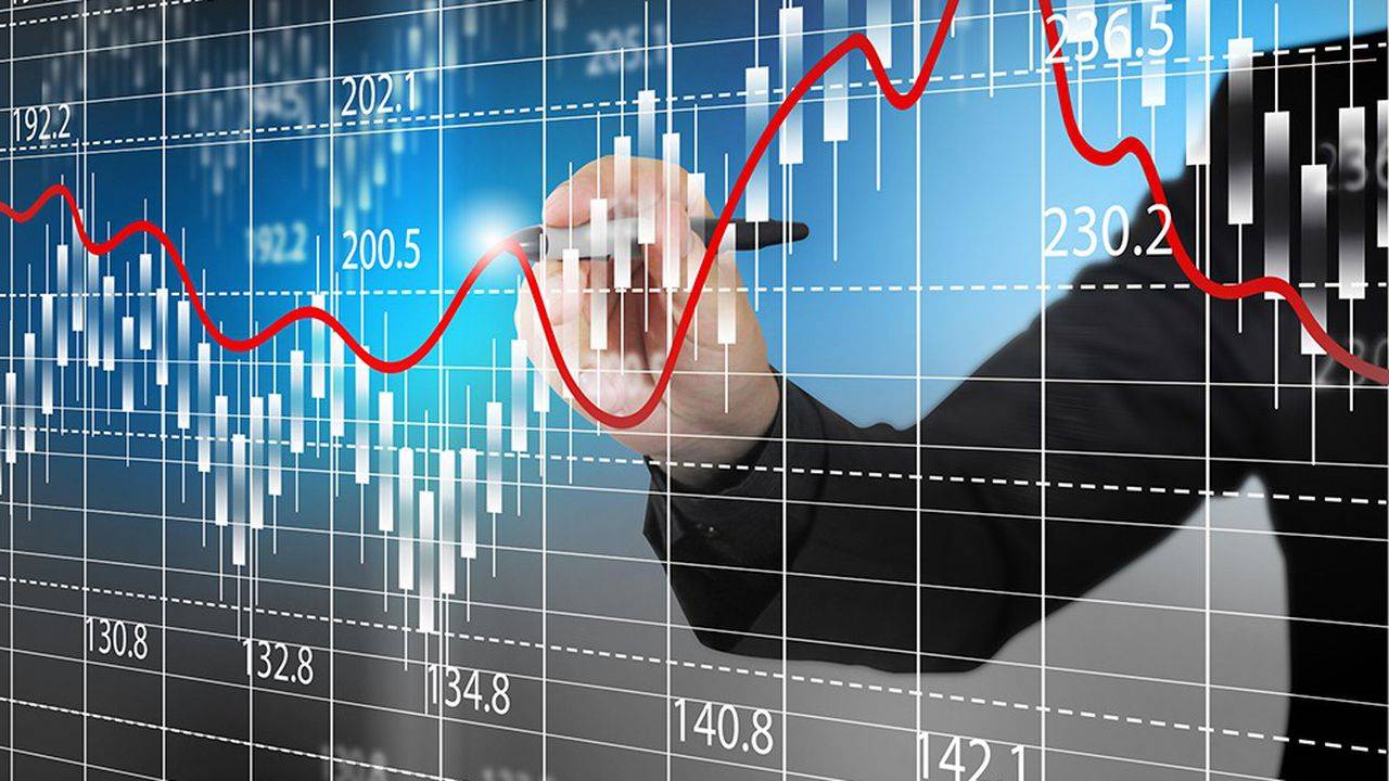 كيف أقفل دولار السوق الموازية مساء اليوم الجمعة؟