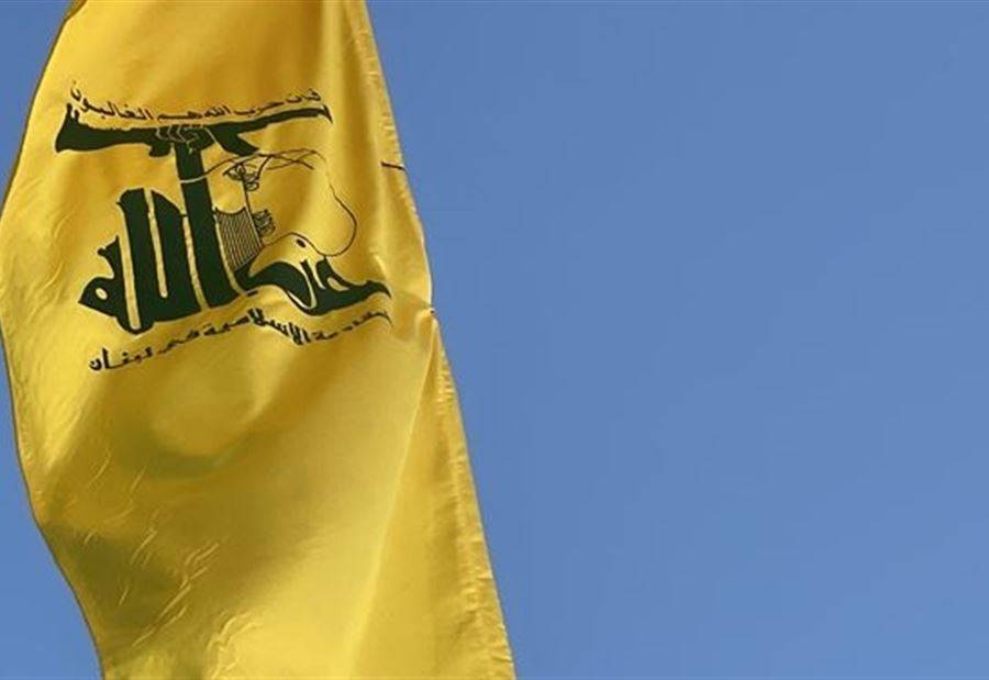 حزب الله: نحن نمثّل العروبة الأصيلة والنصرة للشعب الفلسطيني