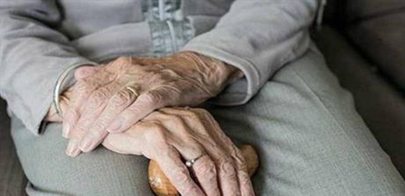 يحتفل بعيد ميلاده 113... تعرفوا على أكبر معمر في العالم