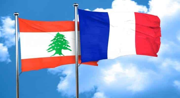 باريس تتمسّك بالإستحقاقات في موعدها
