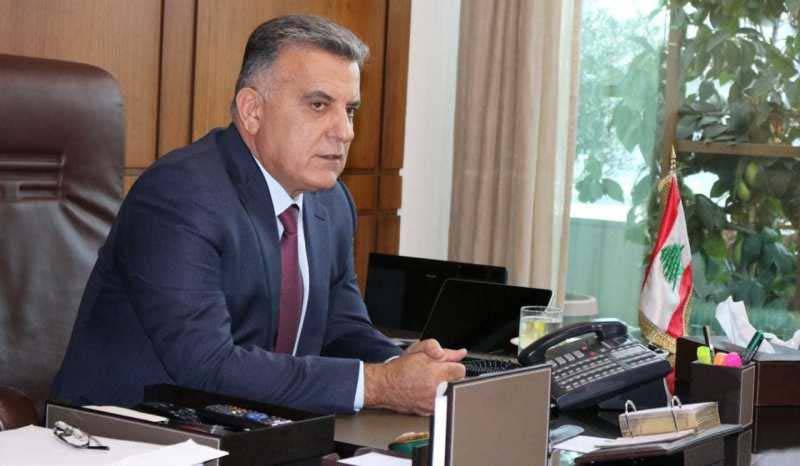سعيٌ خارجي للواء عباس إبراهيم يُستكملُ في الداخل حين عودته…
