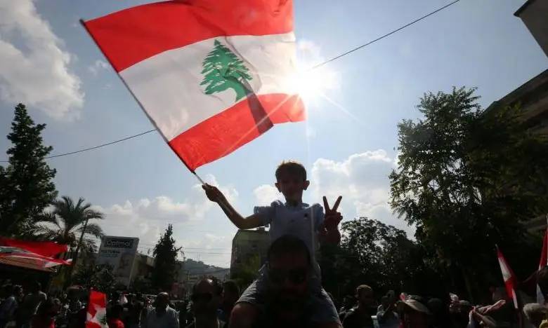 إذا بقيت الجمهوريّة ...