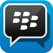 تطبيق الـBBM يصل أخيراً للـiOS (كيفية تحميله على الآيباد والمزيد)