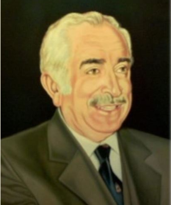 مواقف تستذكر استشهاد الرئيس رشيد كرامي.. حزب الله: الوفاء لدمائه بالحفاظ على خطه الوطني