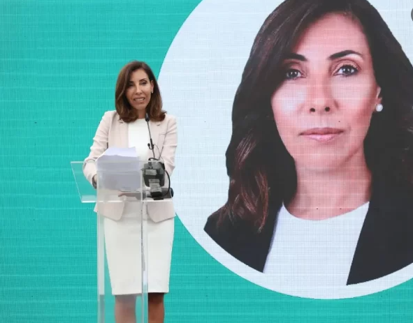 قعقور: اقترعنا جميعنا لسكاف في الدورة الثانية!
