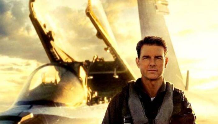فيلم توم كروز الجديد يواجه 