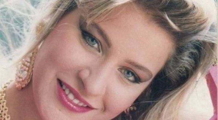شيرين سيف النصر تتهم صديقتها بسرقة مجوهراتها وتطالبها بتعويض