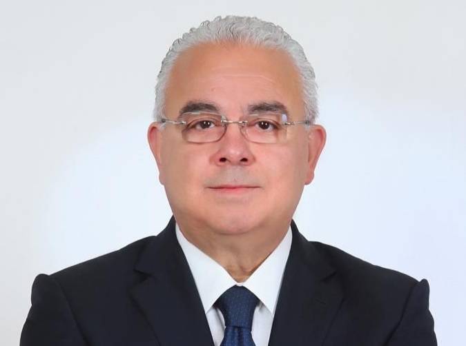 سكاف: أصوات بري أتت من الثنائي الشيعي ومن بعض المستقلين...