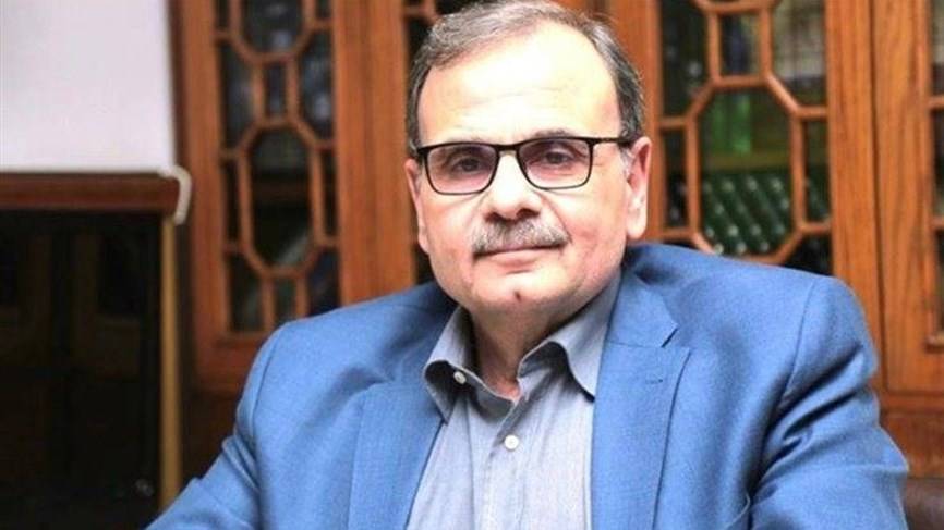 ما هي دوافع مطلق النار قرب منزل البزري فجراً؟