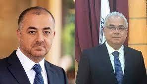 من الاكبر سنا بو صعب او سكاف؟