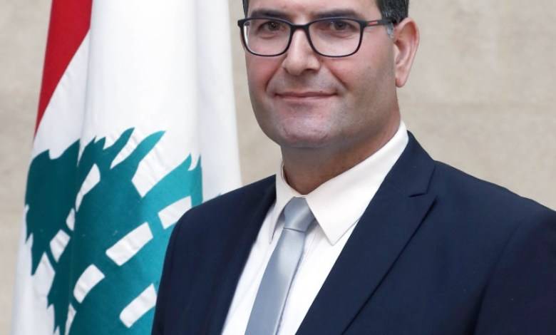 وعد من وزير الزراعة للمزارعين ولكن بشرط!