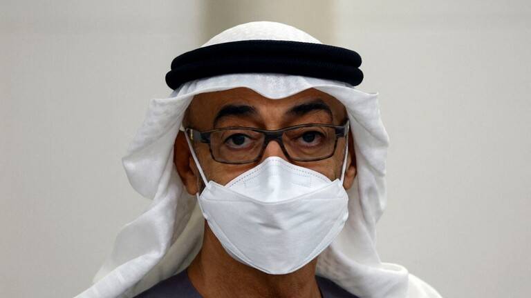انتخاب مواطن إماراتي بمنصب أممي كبير