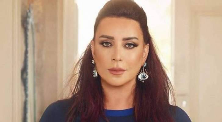 شكران مرتجى تدمي قلوب المتابعين بكلامها عن والدتها