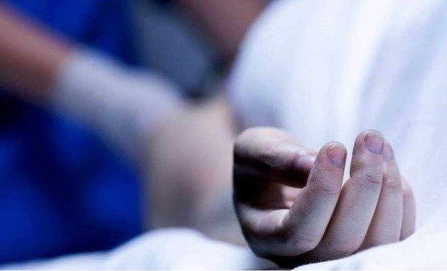 جثة شاب في مزبود.. والتحقيق جار!