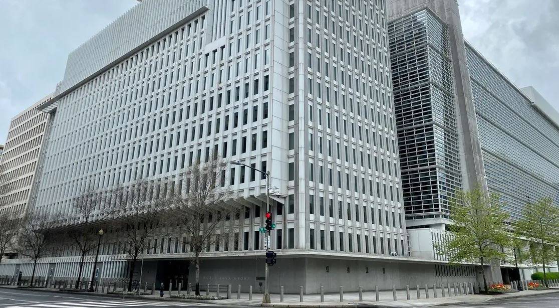 البنك الدولي: المعوّقات الرئيسية للتنمية في لبنان لا تزال قائمة