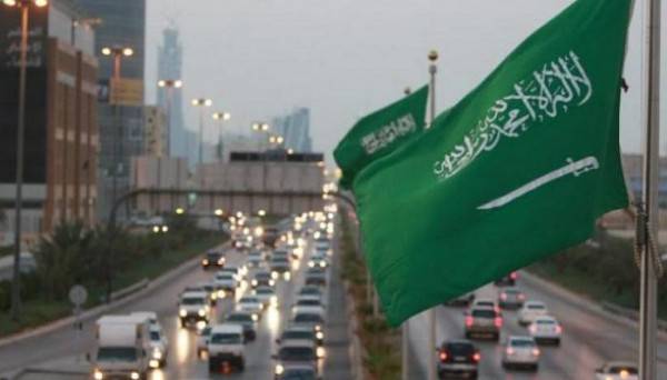 السعودية تستضيف المؤتمر الرابع لمنظمة التعاون الإسلامي