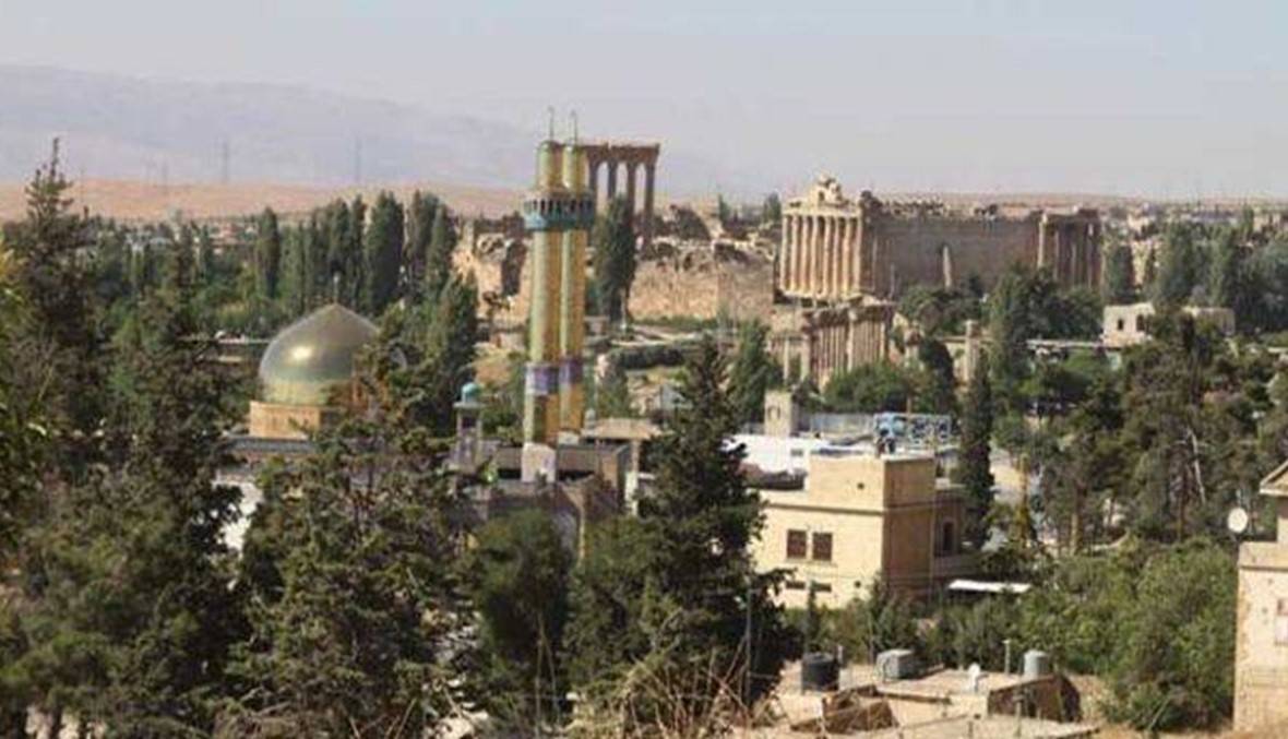 إثنان من معاوني "أبو سلة" الأساسيين في قبضة الجيش اللبناني