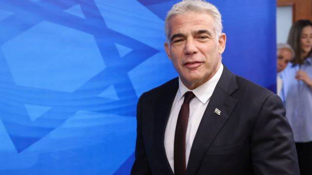 وزير خارجية "إسرائيل" يهدد إيران بنقل الحرب لأراضيها إذا حاولت مهاجمة بلاده