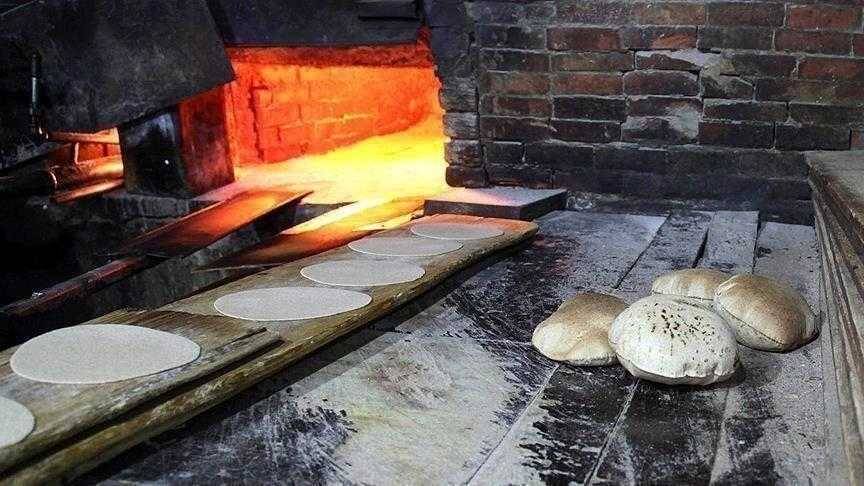 المخابز والأفران: النقص في مادة الطحين سيؤدي الي ازمة ...