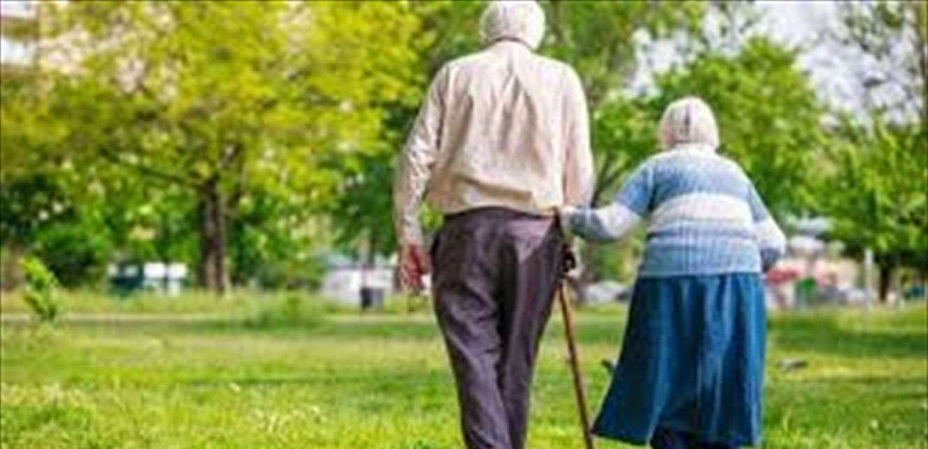 العازبون أم المتزوجون؟... أي الرجال أقصر عمرا؟