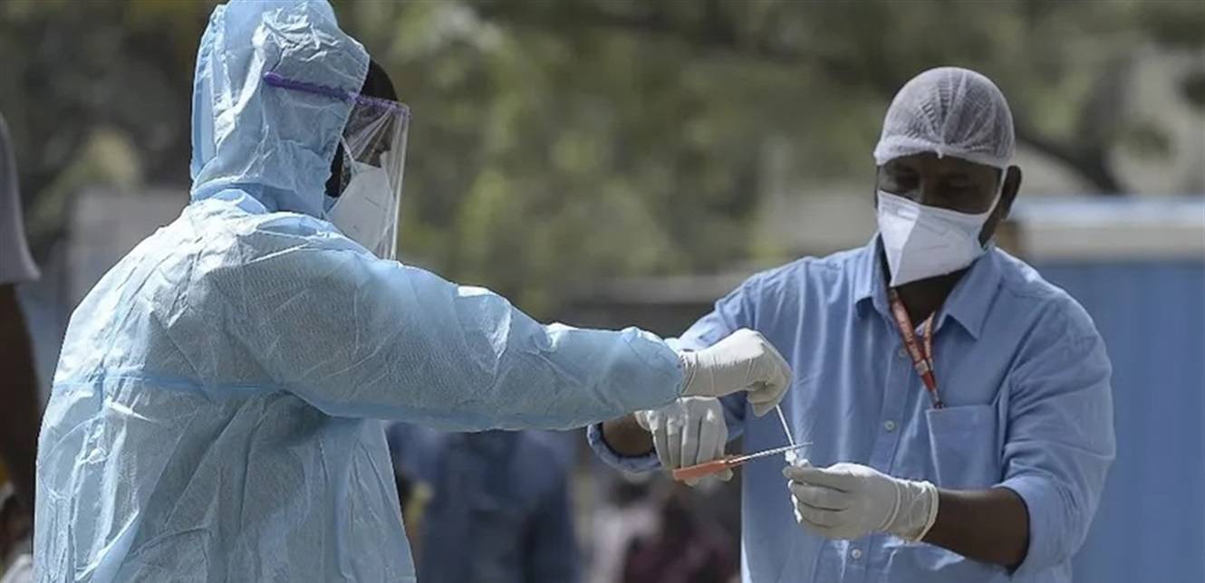 "إنفلونزا الطماطم"... مرض غامض يستهدف الأطفال ويثير القلق