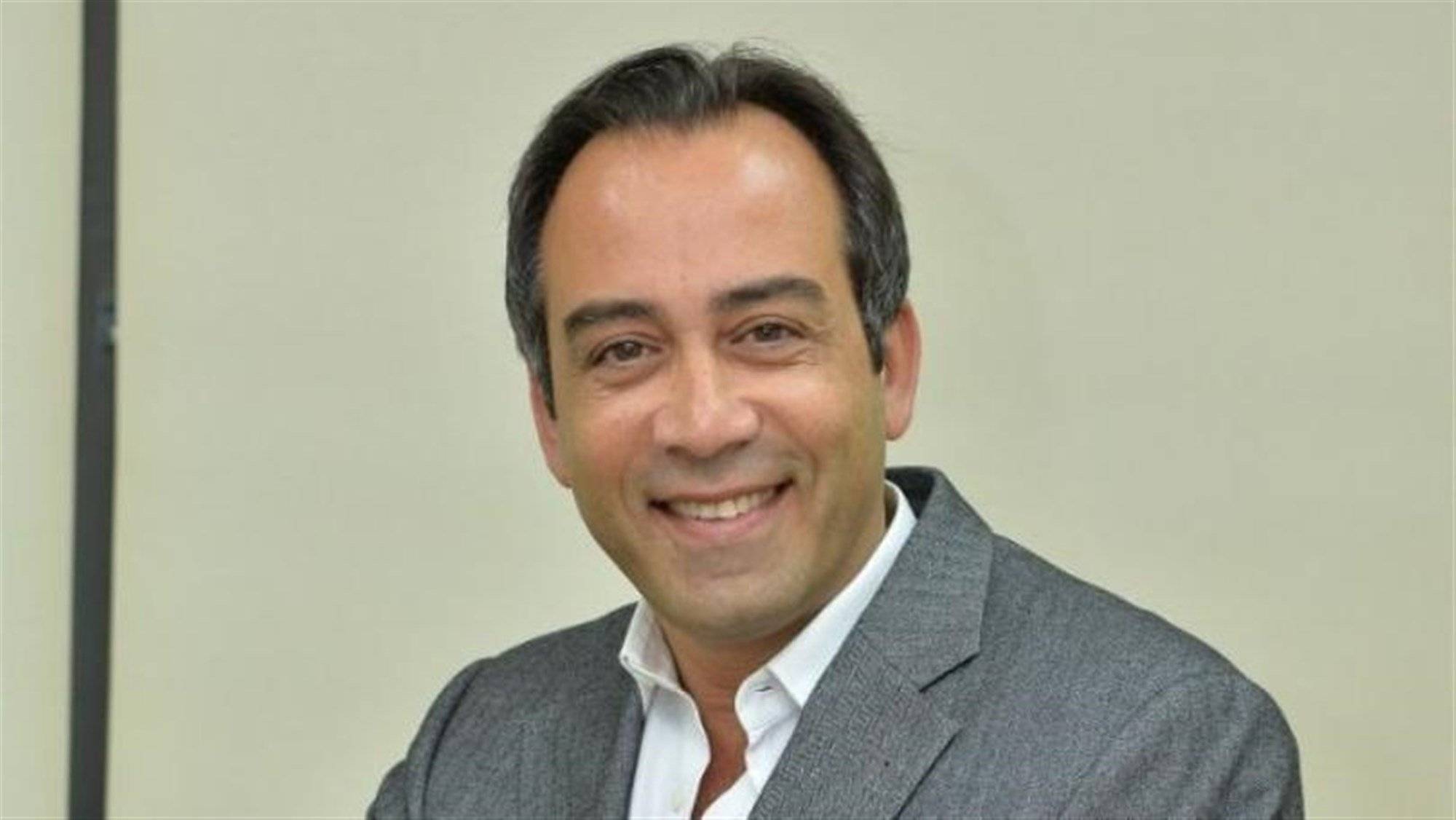 هل صوت بدر لبرّي؟