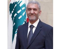 بيرم استقبل وزير العدل والعمل في العراق: سيتم التوقيع على مذكرة ترعى العلاقة بين الوزارتين