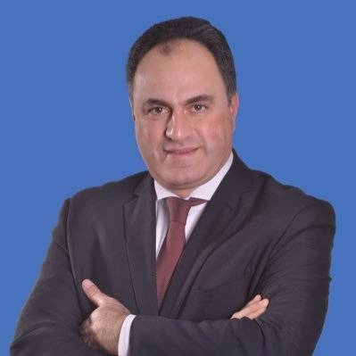 النائب جبور: لدينا شروط كثيرة قبل الموافقة على تسمية رئيس حكومة