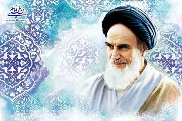 الإمام الخميني ما زال حاضراً والإنتصار مداه
