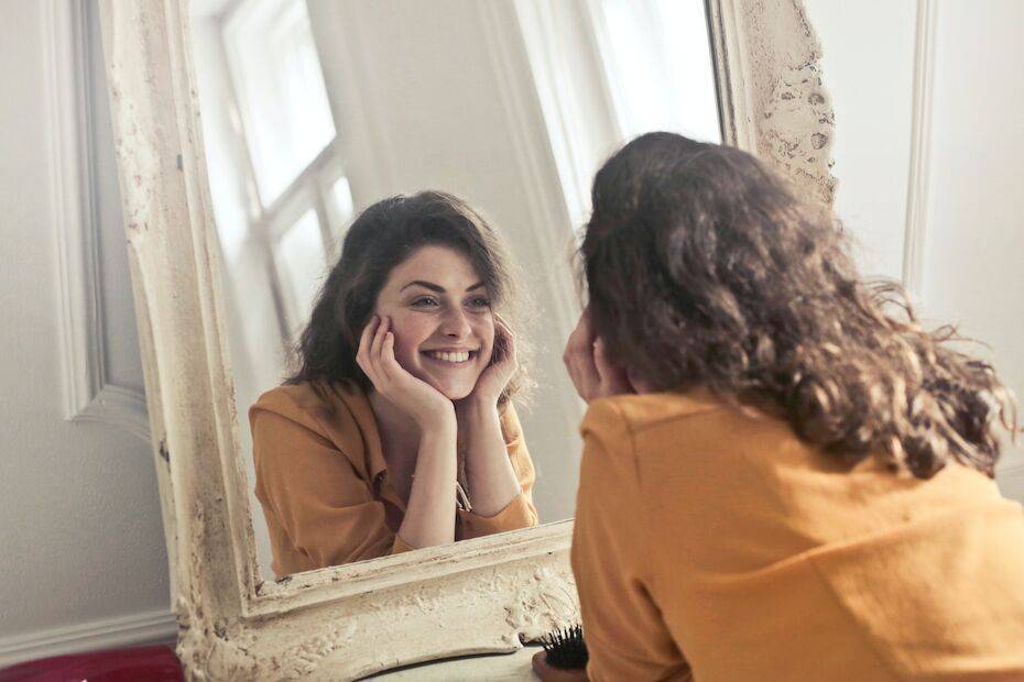 كيف ترفع هرمون الراحة والاوكستوسين في جسدك؟