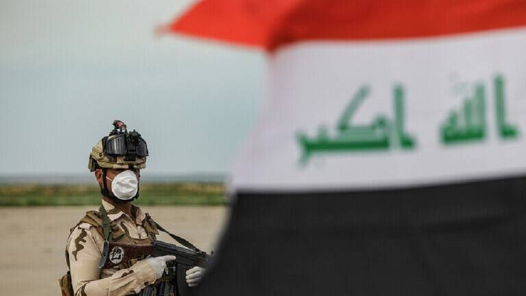 تقرير أممي: 