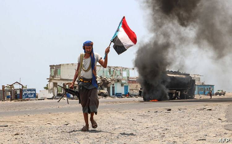 14 ألف خرق في اليمن خلال الشهر الثاني من الهدنة
