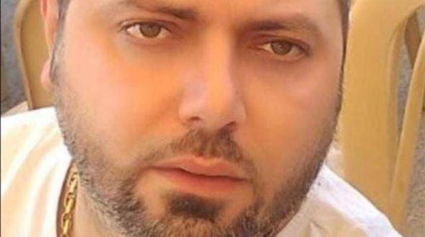 معلومات جديدة خطيرة عن "أبو سلة".. اليكم التفاصيل
