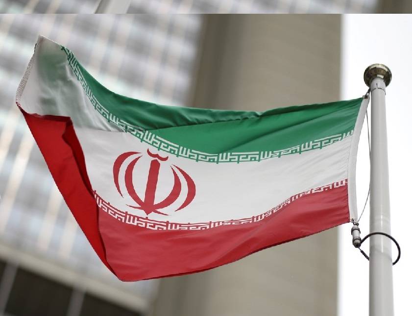 إيران تستدعي السفير الهندي احتجاجا على الإساءة للنبي محمد