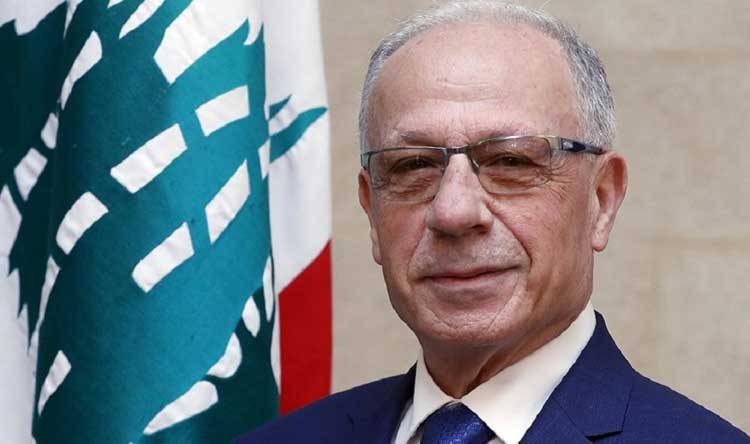 وزير الدفاع: التحركات الإسرائيلية تشكل تحديا واستفزازا للبنان