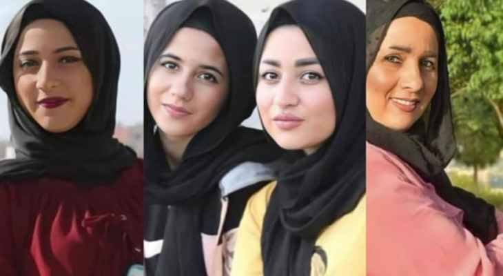تزامناً مع بدء جلسات التحقيق في جريمة أنصار.. وقفة احتجاجية أمام قصر عدل بيروت