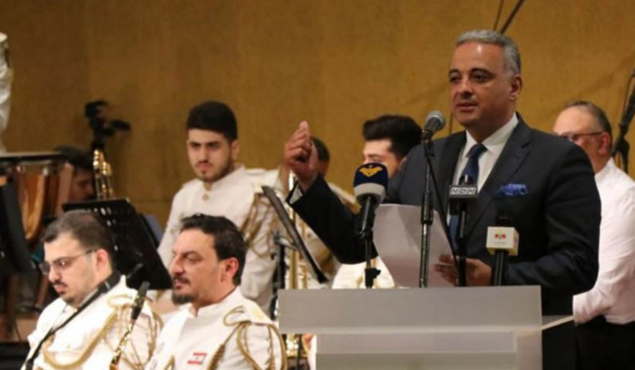 المرتضى: الإنجازات الوطنية ينبغي أن تتحول إلى ثقافة عامة