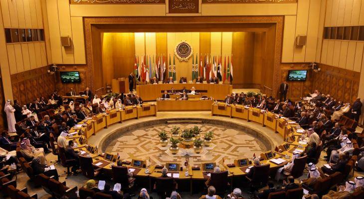 في ذكرى النكسة.. الجامعة العربية تطالب بإنهاء الاحتلال وتوفير الحماية للشعب الفلسطيني