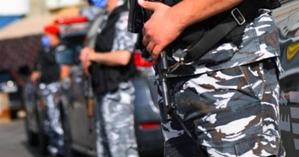 مسلّم: وضع القوى الأمنيّة صعب جداً
وسندافع عن المواطنين بـ 