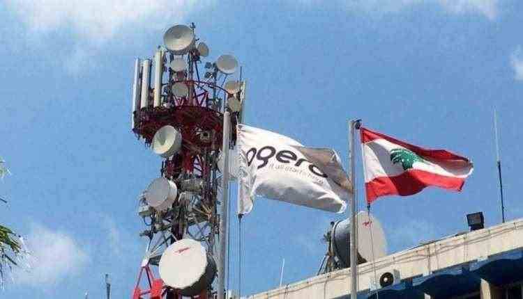 سوق سوداء وبورصة لتعرفة الانترنت.. أين وزارة الاقتصاد من تفلت الأسعار؟