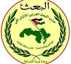 توضيح