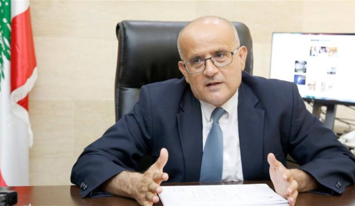 العليّة: إتهام إدارة المُناقصات بالتقاعس
مردود الى مصدره في الشكل والمضمون