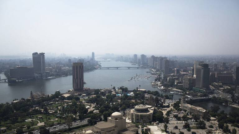 ليست عضواً فيها.. الكشف عن قيمة صادرات وواردات مصر من وإلى التجمعات الدولية