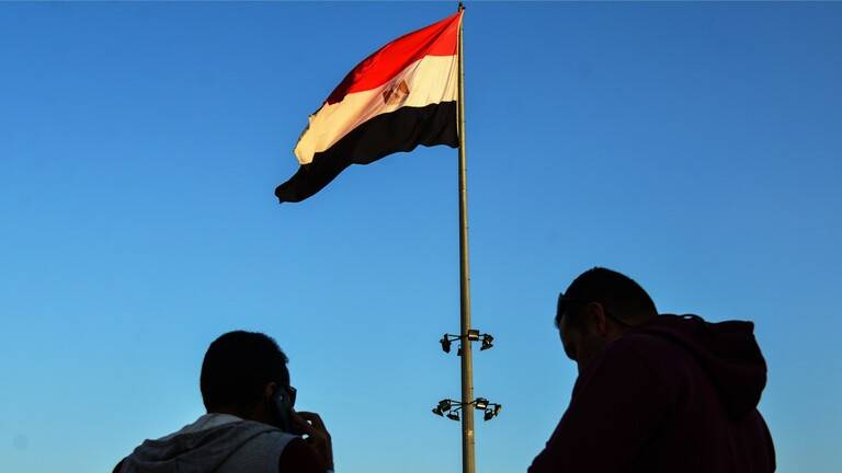 مصر.. أول رد على ظهور فاكهة مسرطنة في البلاد